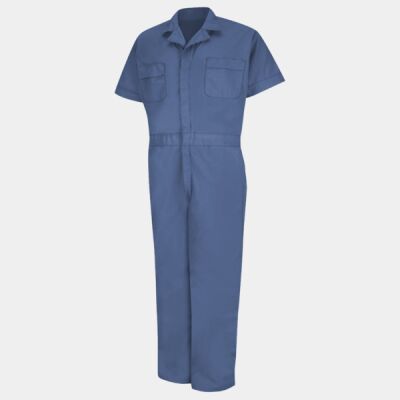 Men's Speedsuit Short Sleeve Thumbnail