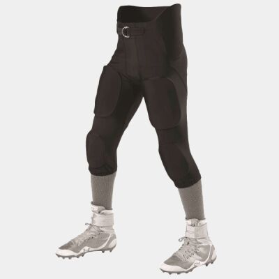 Men's Intergrated Football Pants Thumbnail
