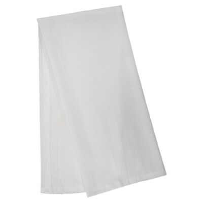 Tea Towel Thumbnail