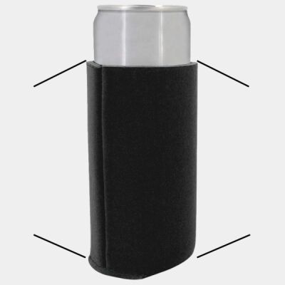 Slim Can and Bottle Holder Thumbnail