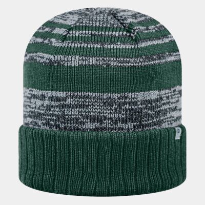 Adult Echo Knit Cap Thumbnail