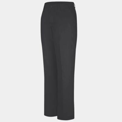 Women's Extended Sizes Dura-Kap Industrial Pants Thumbnail