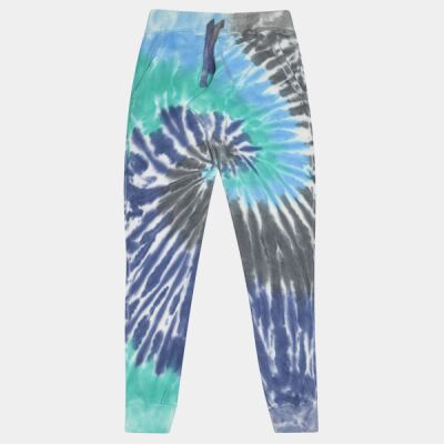 Ladies' Jogger Pant Thumbnail