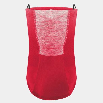 Endeavor CoolCore® Gaiter Thumbnail