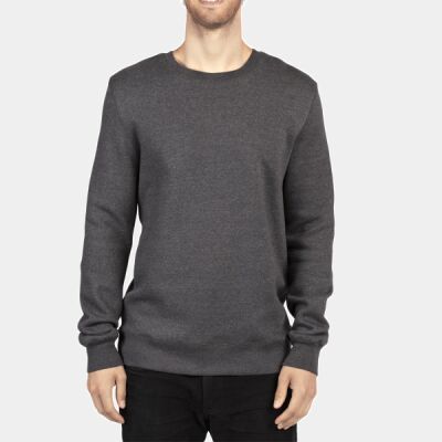 Unisex Ultimate Crewneck Sweatshirt Thumbnail