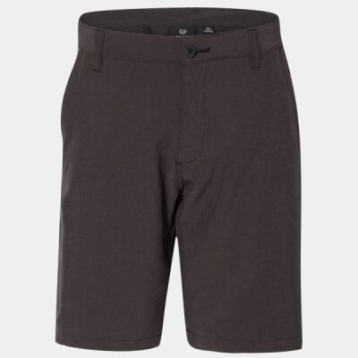 Men's Hybrid Stretch Short Thumbnail