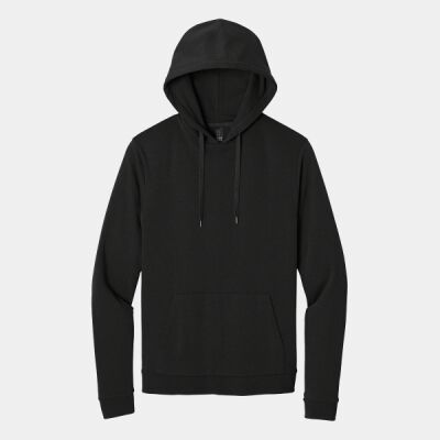 Perfect Tri ® Fleece Pullover Hoodie Thumbnail