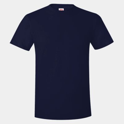 Unisex Perfect-T T-Shirt Thumbnail