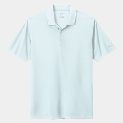 Dri FIT Micro Pique 2.0 Polo Thumbnail