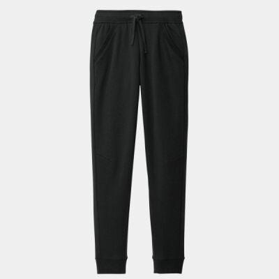 Drive Fleece Jogger Thumbnail