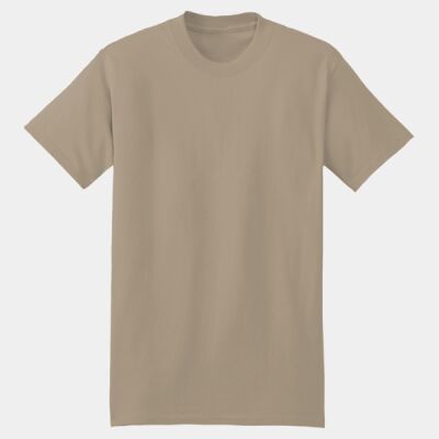 Beefy T® 100% Cotton T Shirt Thumbnail