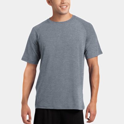 Sport-Tek Ultimate Performance Tees Thumbnail