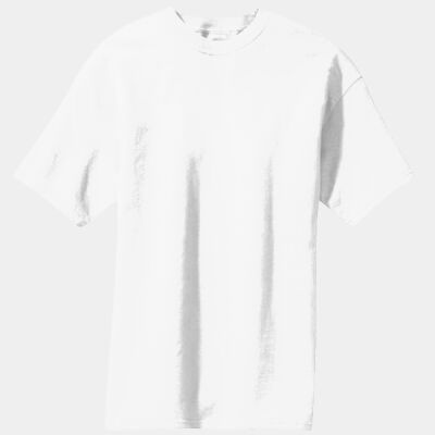 Copy of Essential T Shirt Thumbnail