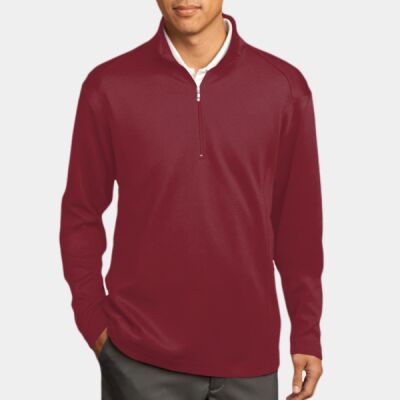 Golf Sport Cover Up Thumbnail