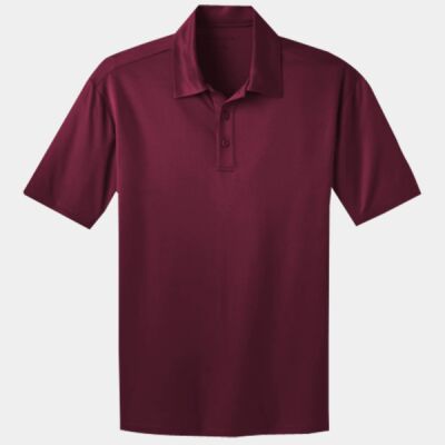 Tall Silk Touch™ Performance Polo Thumbnail