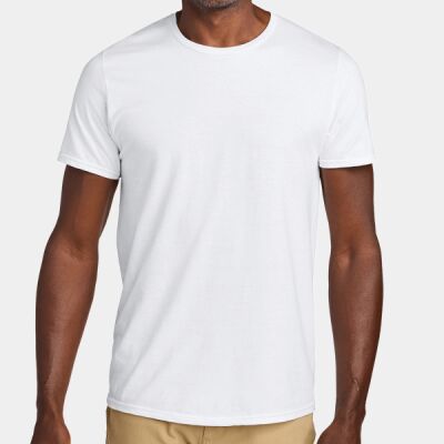 HiDensi T™ 100% Cotton T Shirt Thumbnail