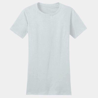 Juniors Concert Tee Thumbnail