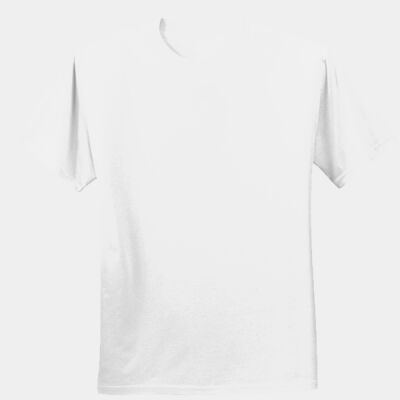 Nano T® Cotton T Shirt Thumbnail