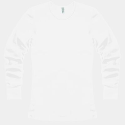 Young Mens Long Sleeve Thermal Thumbnail