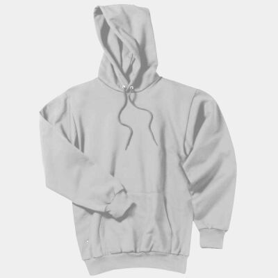 Ultimate Pullover Hooded Sweatshirt Thumbnail