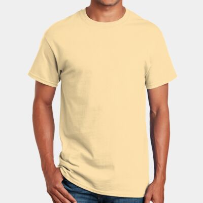 Ultra Cotton&#153; 100% Cotton T Shirt Thumbnail