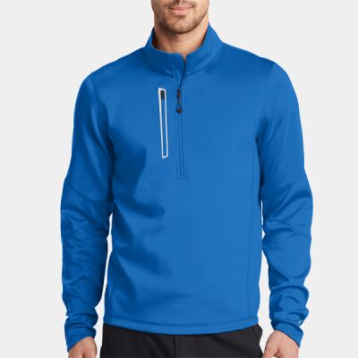 Endurance Fulcrum 1/4 Zip Thumbnail