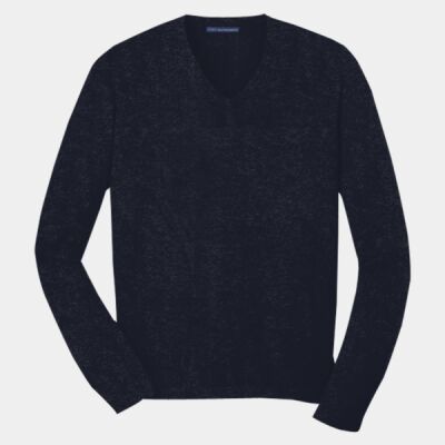 V Neck Sweater Thumbnail