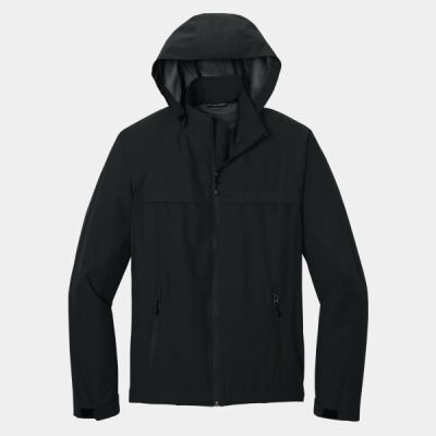 Torrent Waterproof Jacket Thumbnail