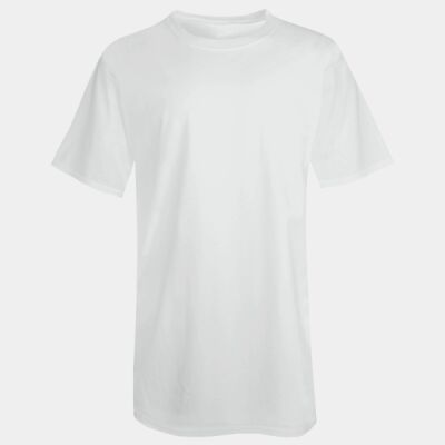 6.1 oz. Beefy-T® Tall Thumbnail