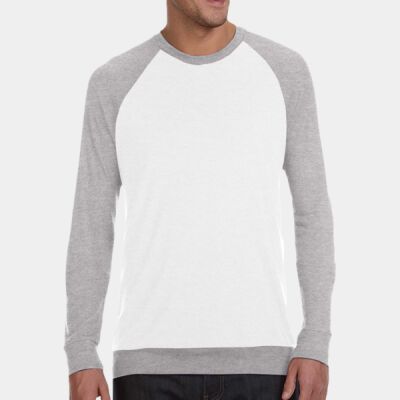 Unisex Lightweight Sweater Thumbnail