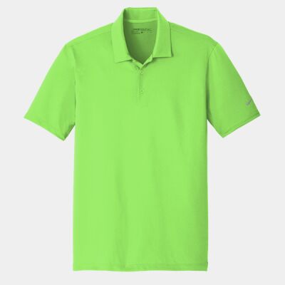 Golf Dri FIT Legacy Polo Thumbnail