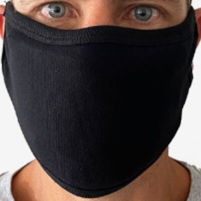 Pocket Face Mask Thumbnail