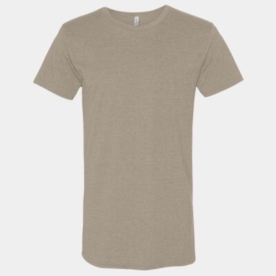 Long Body Tee Thumbnail